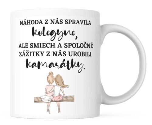 hrnceky priatelstvo 17