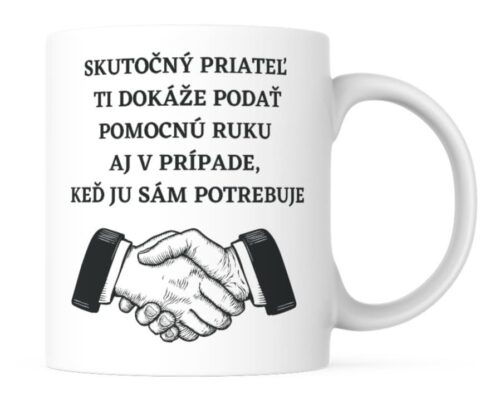 hrnceky priatelstvo 33
