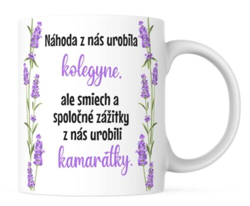 hrnceky priatelstvo 8