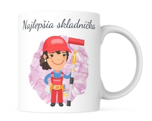 povolanie 86
