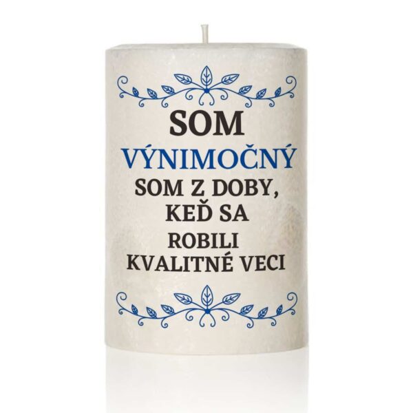 vtipne A 51