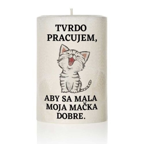 vtipne A 72