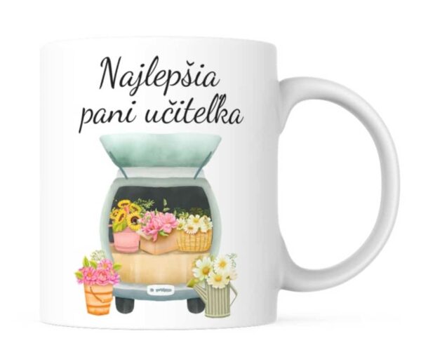 hrncekpreucitelku 103