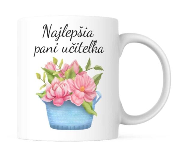 hrncekpreucitelku 104