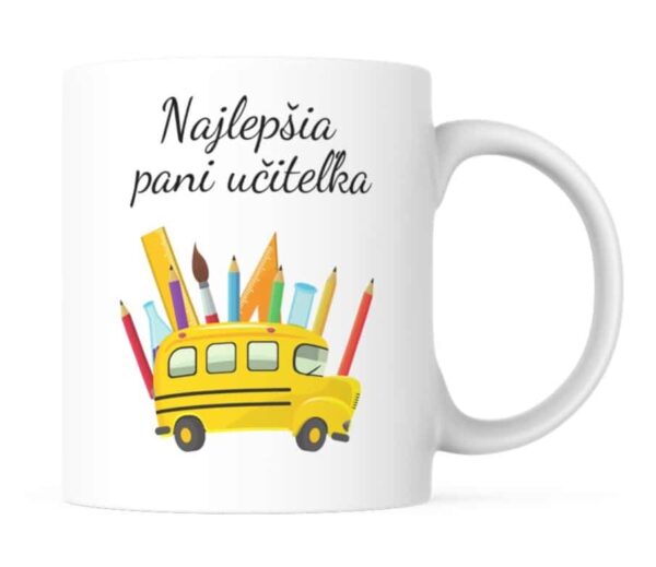 hrncekpreucitelku 126