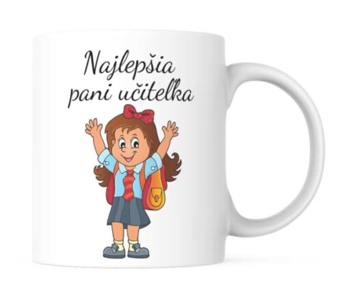 hrncekpreucitelku 129