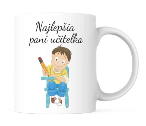 hrncekpreucitelku 143