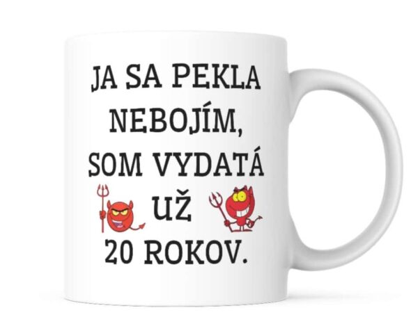 hrnceky23 63