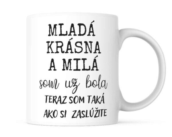 hrnceky23 68