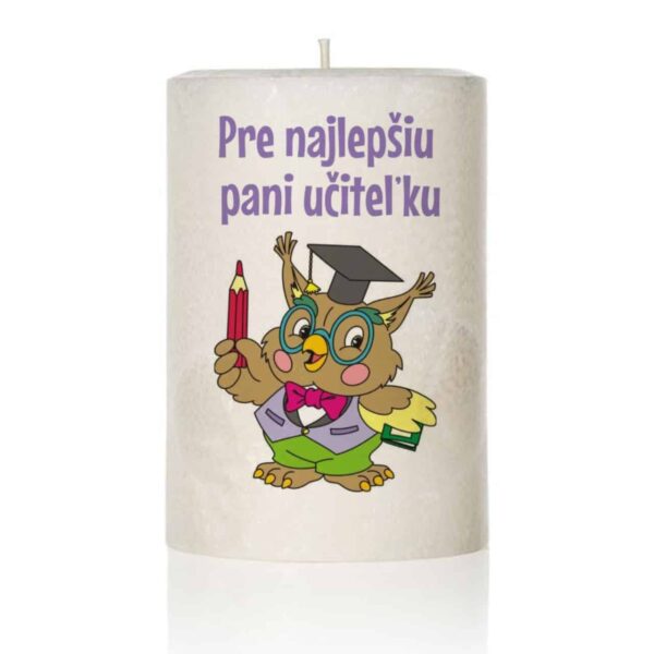 sviecky pre ucitelky 264
