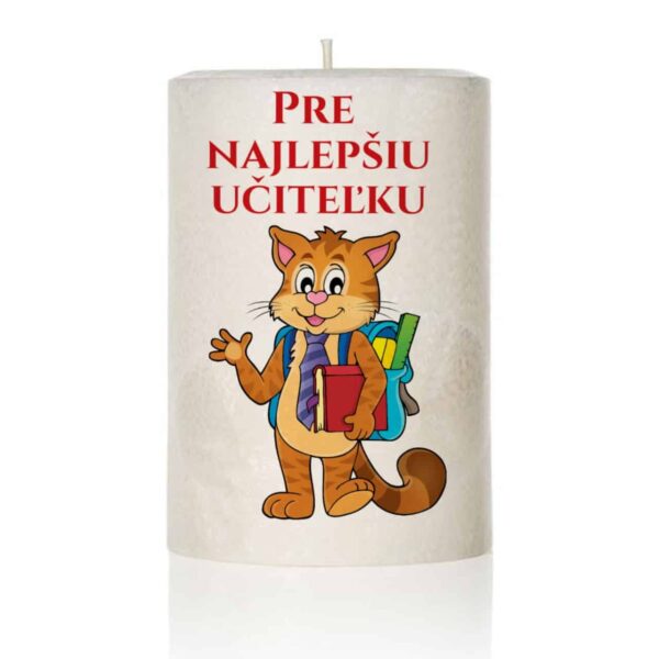 sviecky pre ucitelky 268