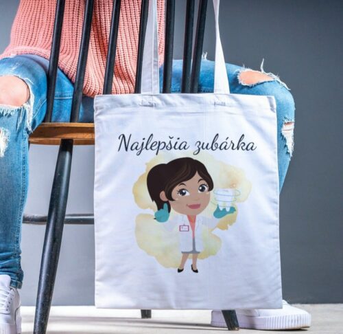 vtipna taska s potlacou 163