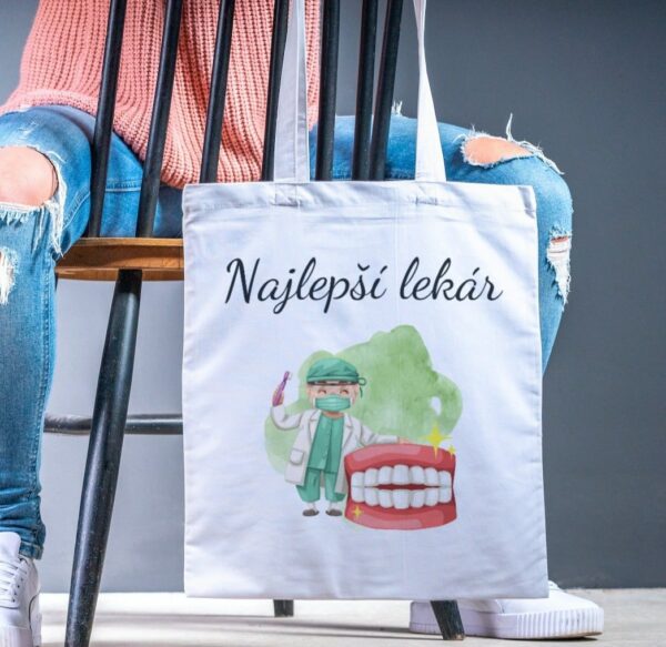 vtipna taska s potlacou 165