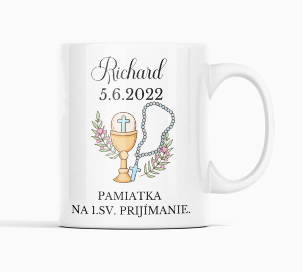 birmovka 16