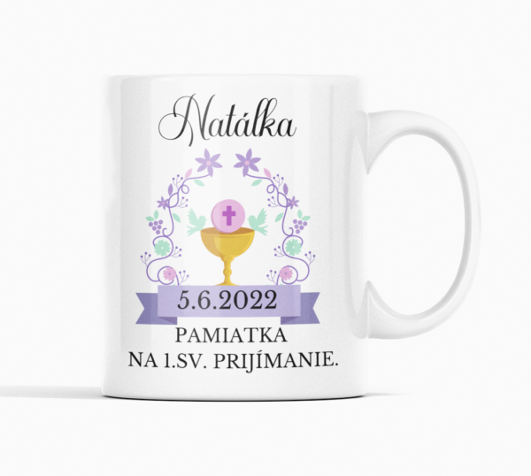 birmovka 23