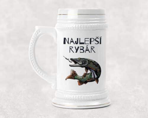 pivny krigel 11