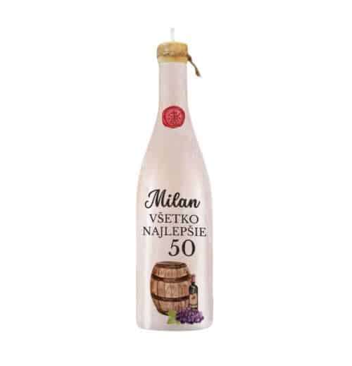 sviecka palmova k svaitku 15