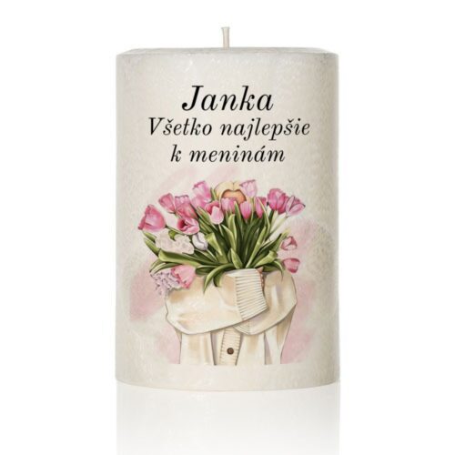 sviecka palmova k svaitku 17