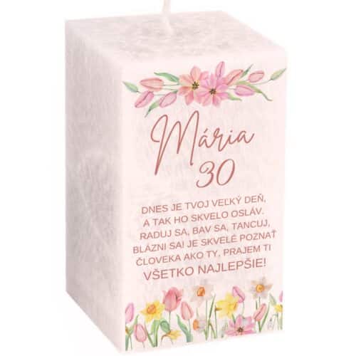 sviecka palmova k svaitku 3