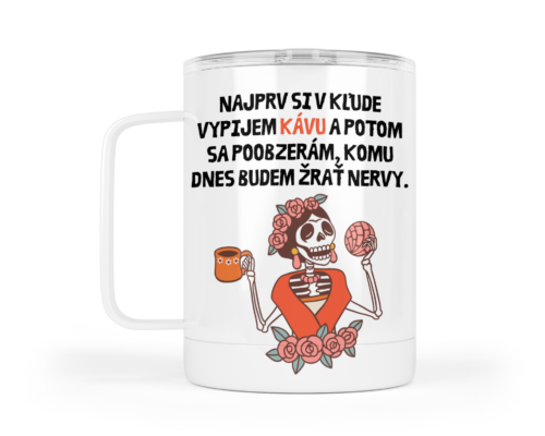 najprv sa poobezar