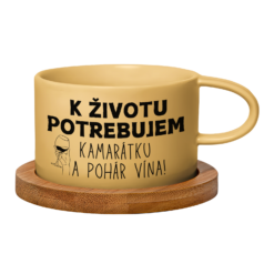 k zivotu potrebujem e1730052464657