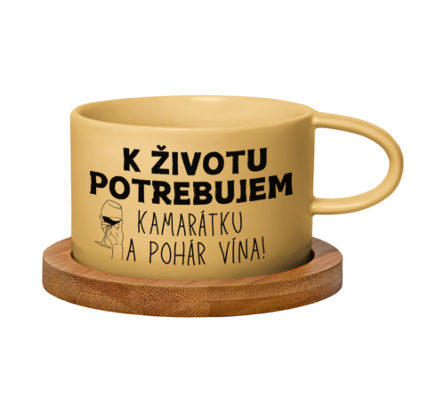 k zivotu potrebujem e1730052464657