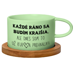 kazde rano sa budim krajsia e1730051939591