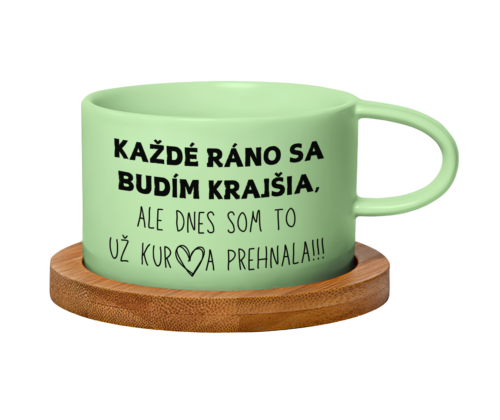 kazde rano sa budim krajsia e1730051939591