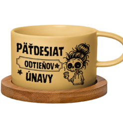 padesiat unava e1729921135193