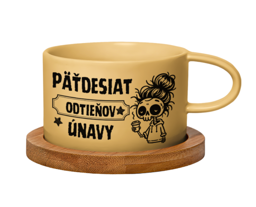 padesiat unava e1729921135193