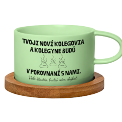 tvoji novi kolegovia e1730053695502