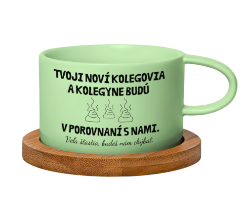 tvoji novi kolegovia e1730053695502