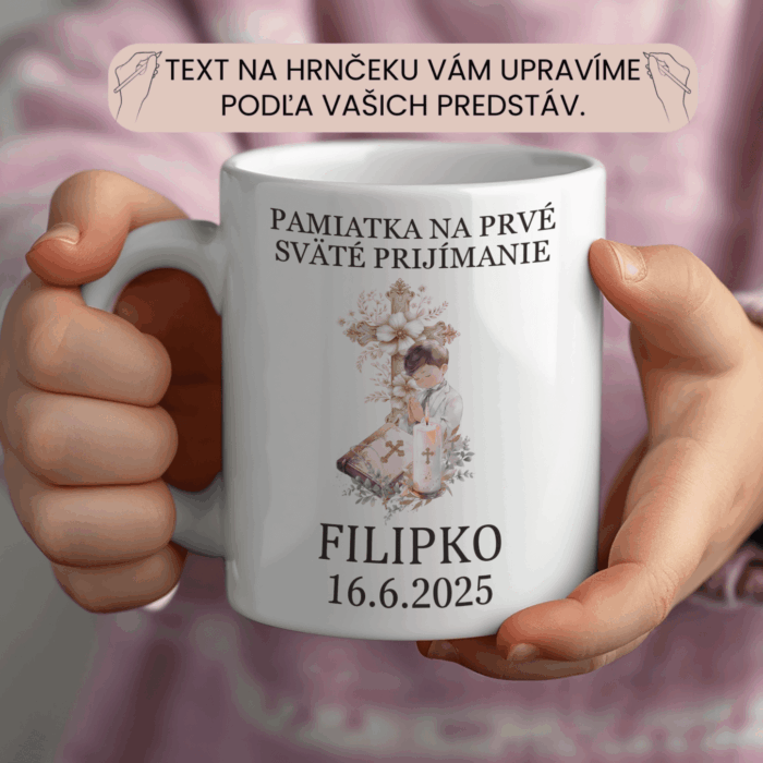 10h