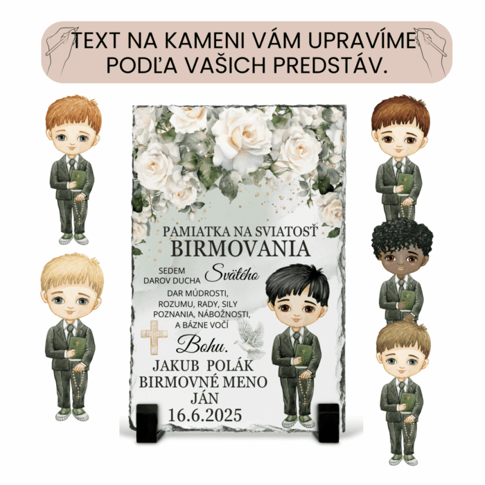 birmovk birmovk
