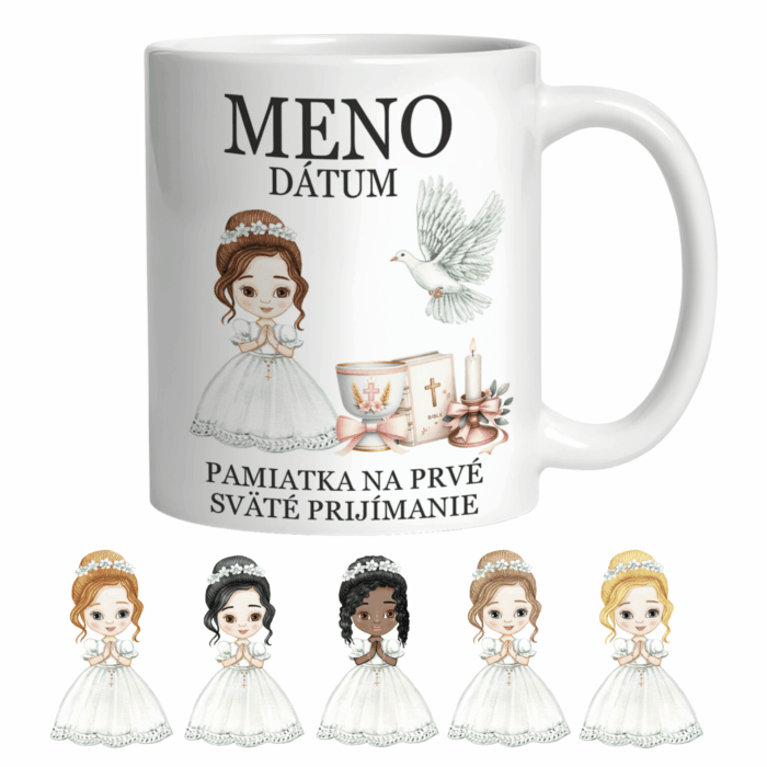 na siečku si viš dať vlastný text (15)