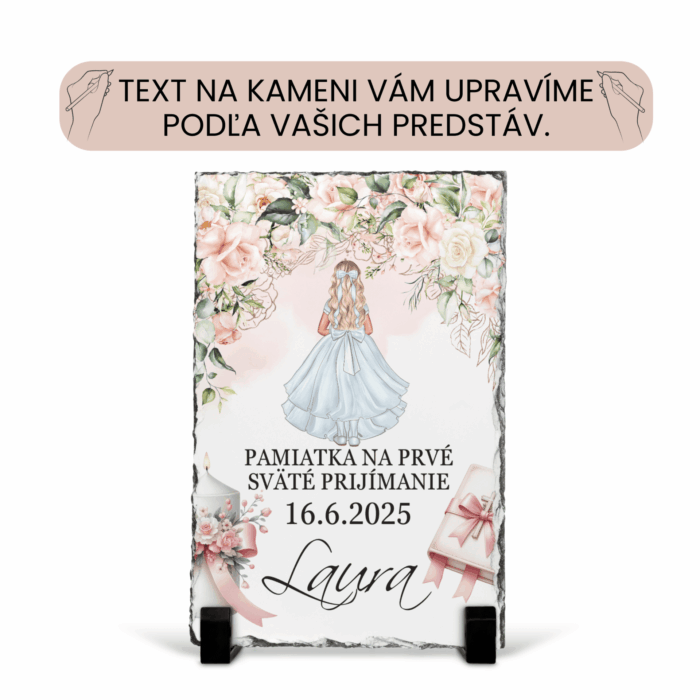 na siečku si viš dať vlastný text (31)