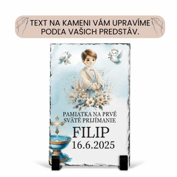 na siečku si viš dať vlastný text (33) na siečku si viš dať vlastný text (33)