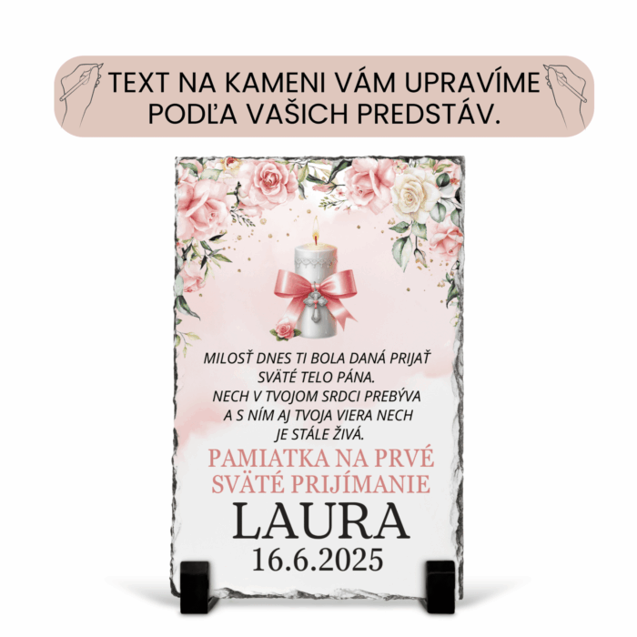 na siečku si viš dať vlastný text (38)