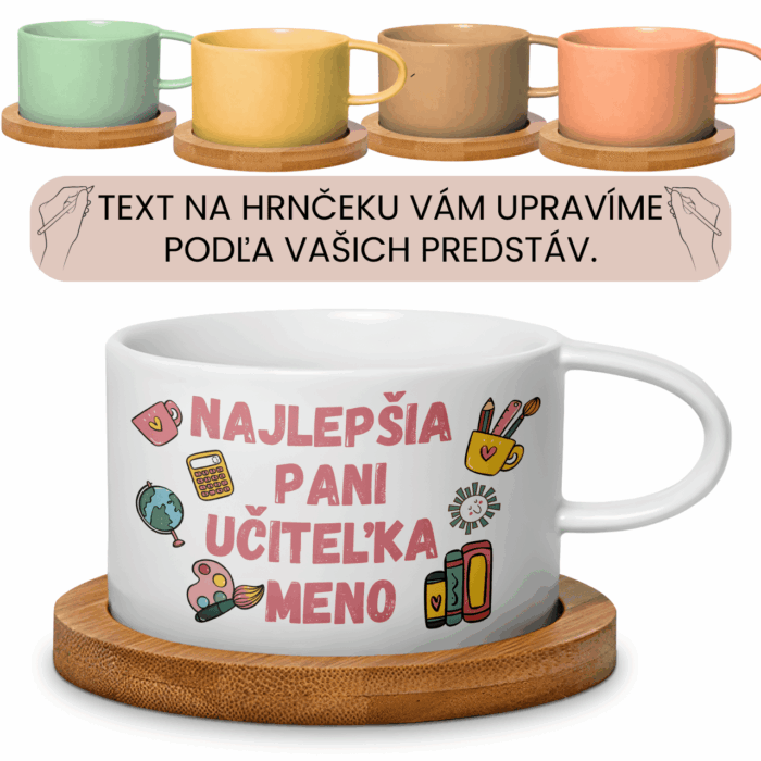 sviečky s láskou (1)