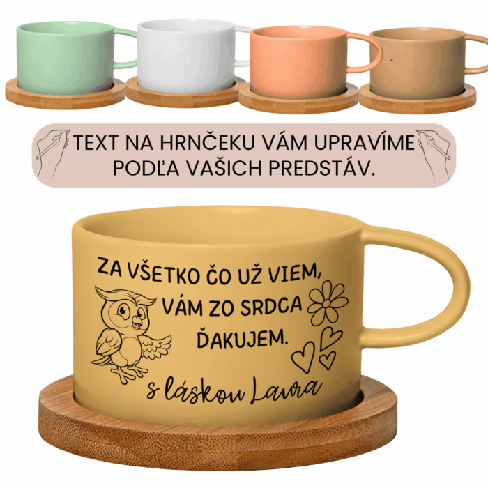 sviečky s láskou (10)