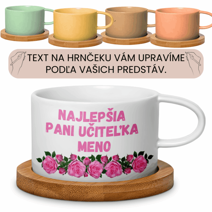 sviečky s láskou (2)