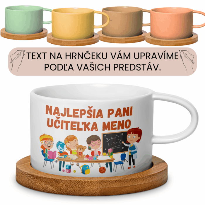 sviečky s láskou (3)