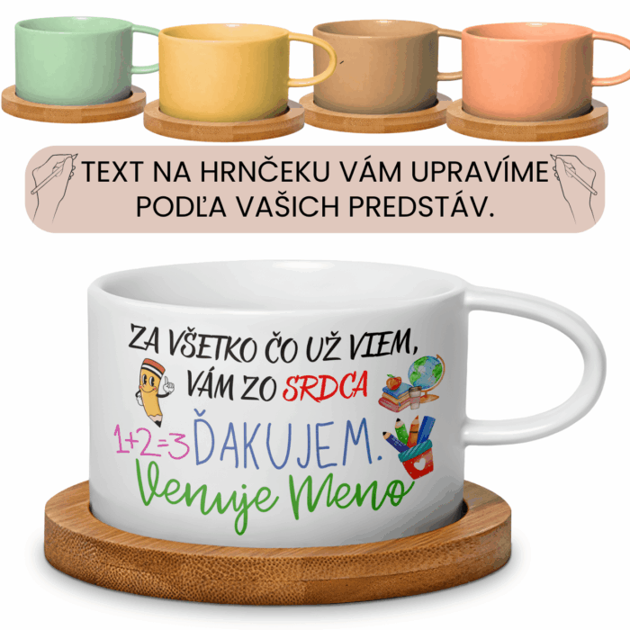 sviečky s láskou (4)