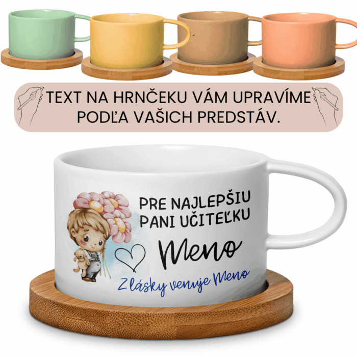 sviečky s láskou (5)