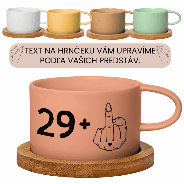 sviečky s láskou (9)