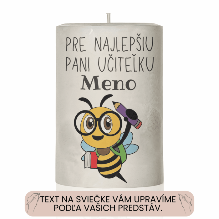 sviečkyprepaniucitelky (1)