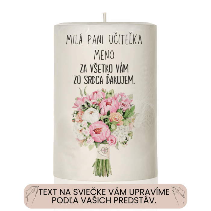 sviečkyprepaniucitelky (10)