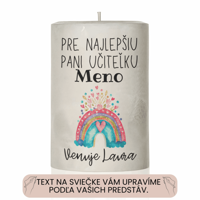 sviečkyprepaniucitelky (11)