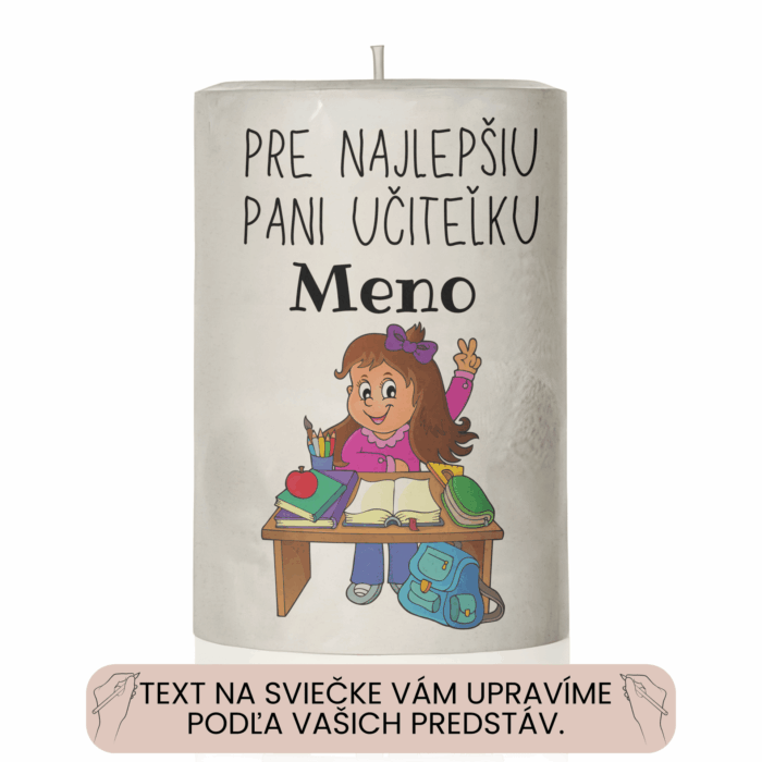 sviečkyprepaniucitelky (16)