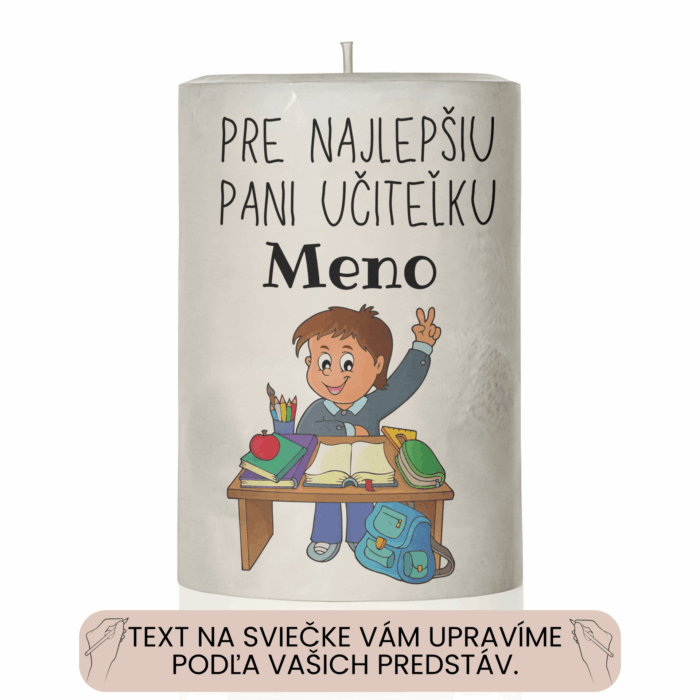 sviečkyprepaniucitelky (17)